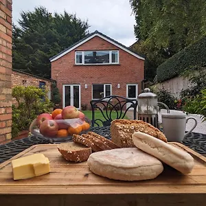 book here